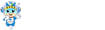 广州数码科技倾松有限公司