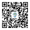 广州数码科技倾松有限公司