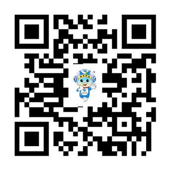 广州数码科技倾松有限公司