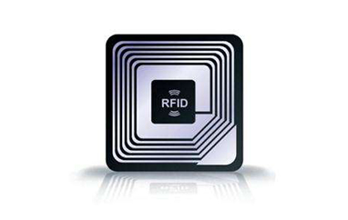 RFID防伪技术