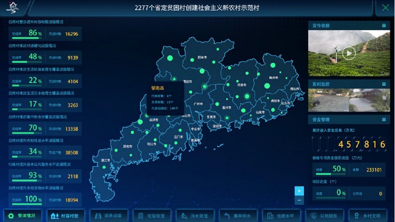 一品一码农产品溯源系统 一品一码农产品溯源系统