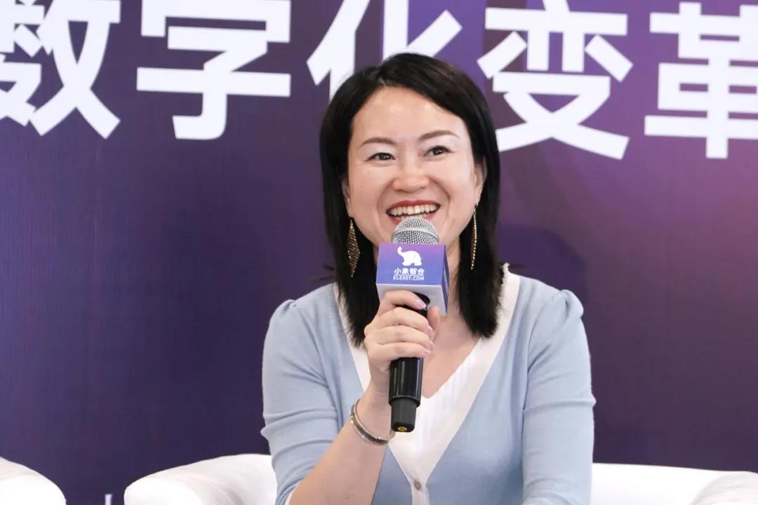 网屏喷墨新产品在沪惊艳亮相