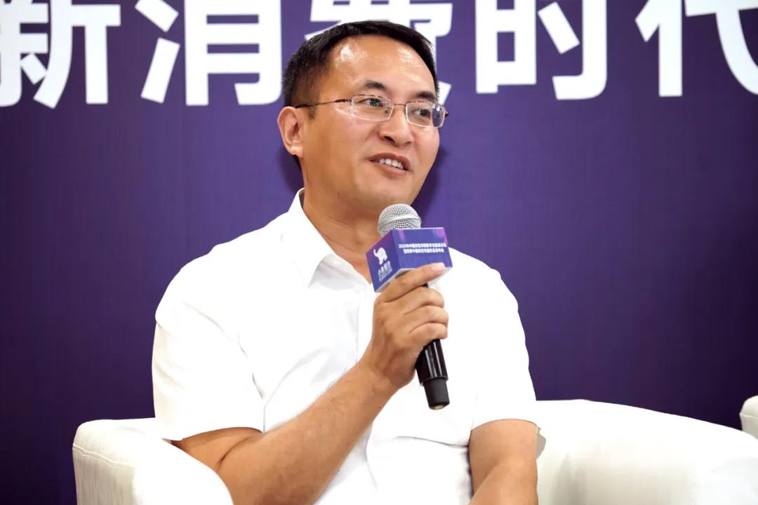 网屏喷墨新产品在沪惊艳亮相
