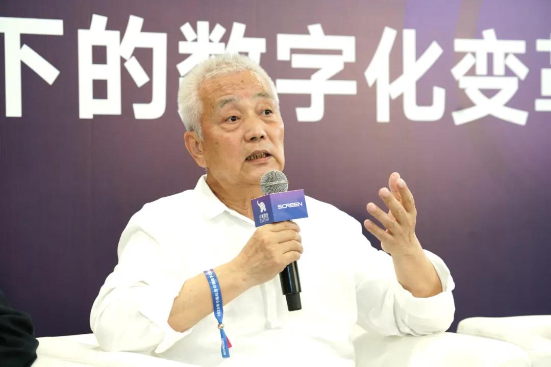 网屏喷墨新产品在沪惊艳亮相