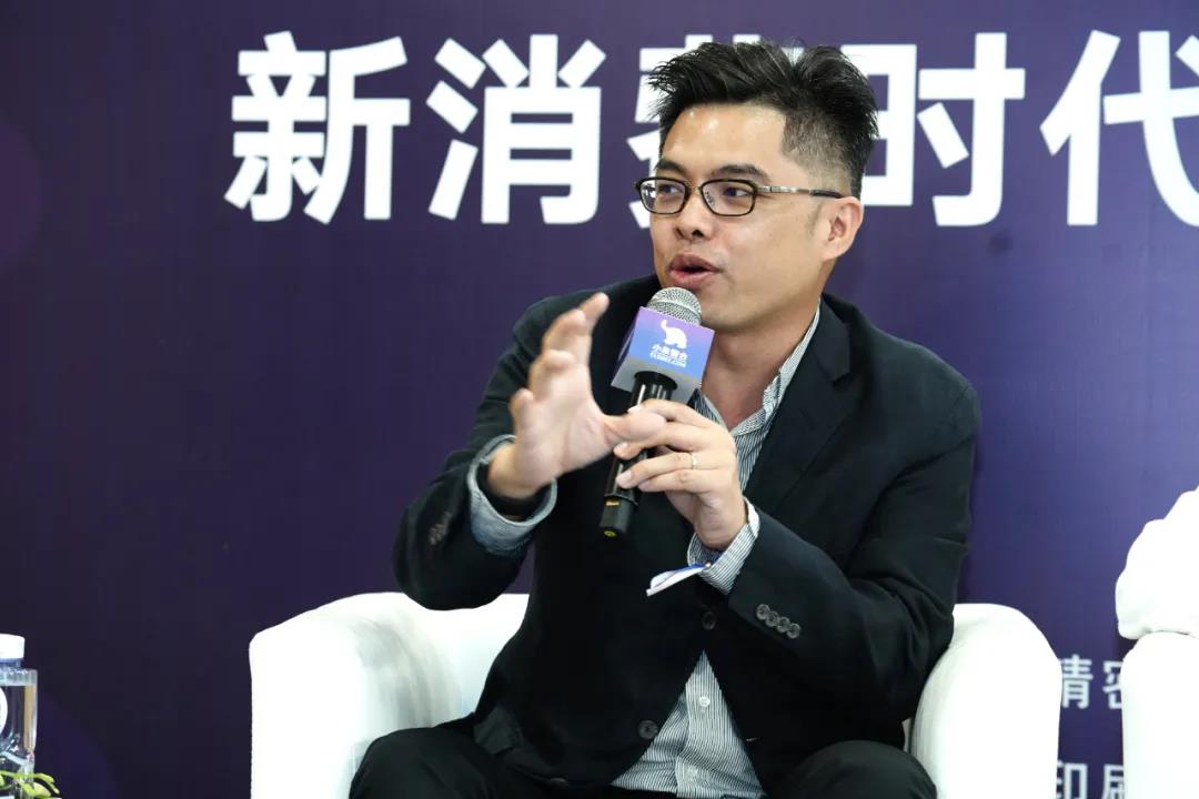 网屏喷墨新产品在沪惊艳亮相