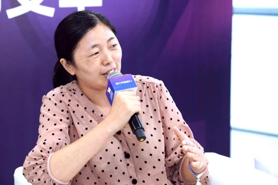 网屏喷墨新产品在沪惊艳亮相