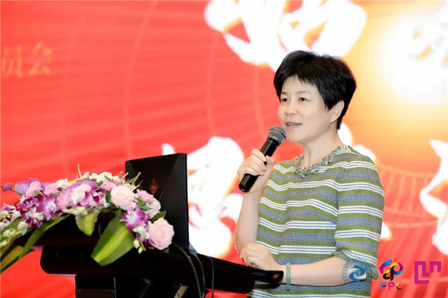 2020第16届包装印刷年会在苏州隆重举办,倾松公司荣获包装印刷大奖赛优秀奖 2020第16届包装印刷年会在苏州隆重举办,倾松公司荣获包装印刷大奖赛优秀奖